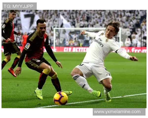 皇马近期对阵巴列卡诺战绩不佳客场表现令人担忧