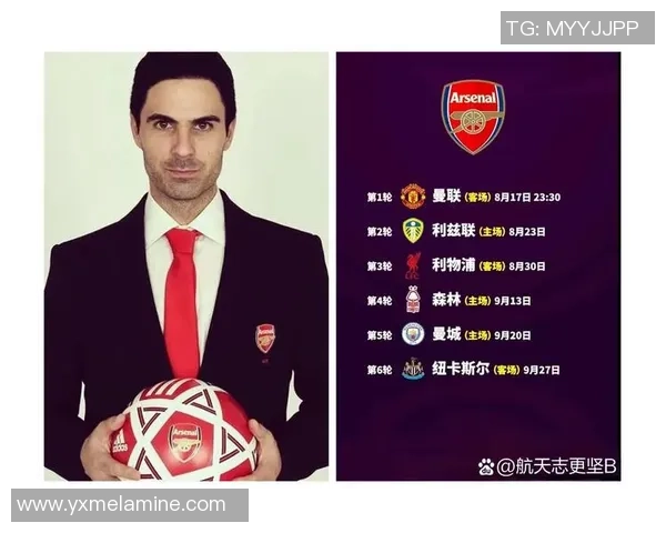 诺丁汉森林与利兹联比赛结果及战术分析全面解读