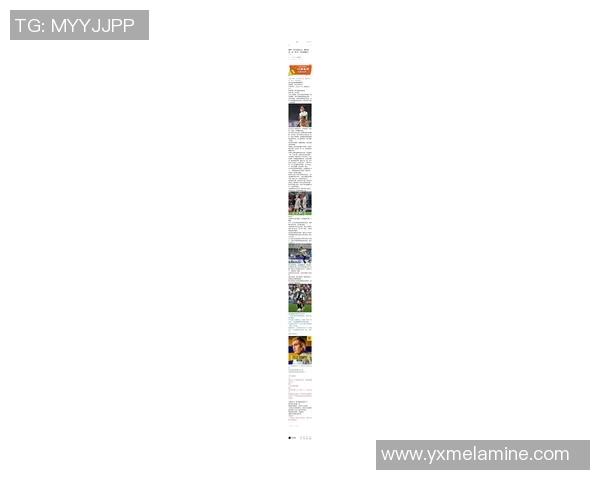 哈维坦言西甲夺冠后标准降低直言需进行自我反思与批评