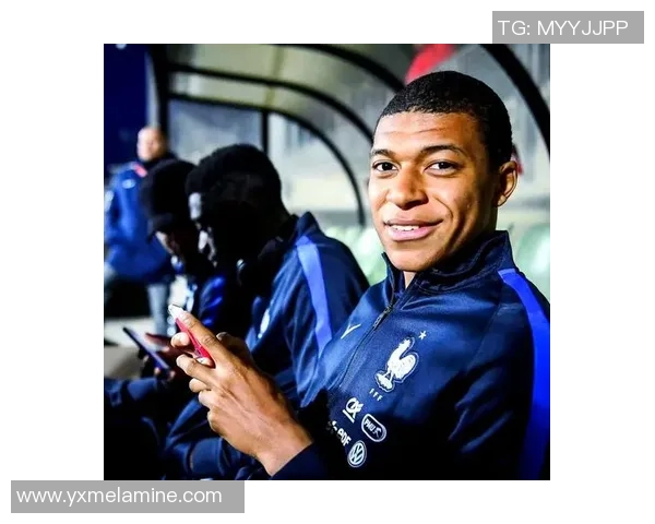 曼联旧将因误诊起诉索赔百万曾冻结姆巴佩恐成医疗赔偿牺牲品