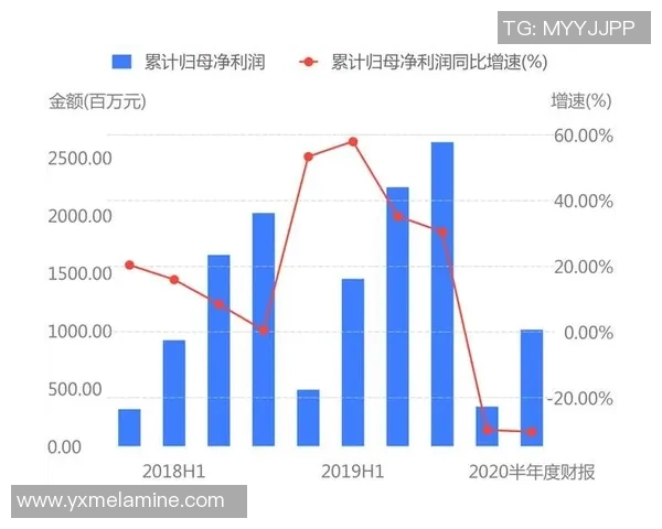 奇富科技第三季度营收达521亿元持续优化运营策略推动业绩增长