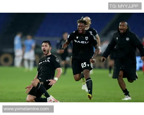 周一竞彩伤停动态曼联三名主力缺阵萨索洛多名球员遭遇伤病困扰