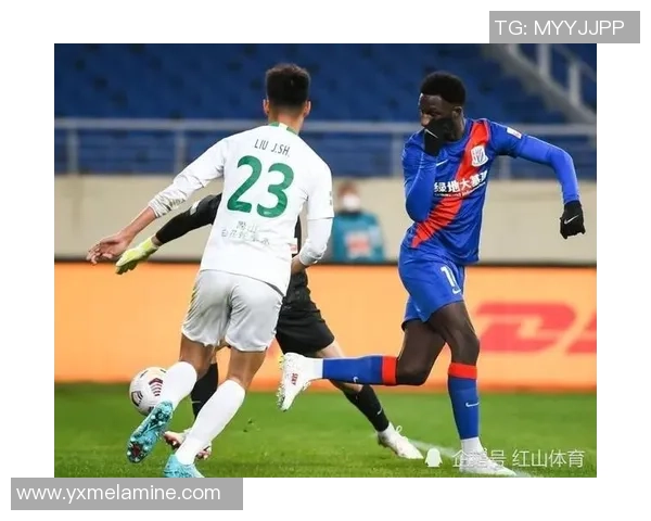 布雷斯特逆转梅斯德尔卡斯蒂略点球破门卡莫里与敦比亚联手建功