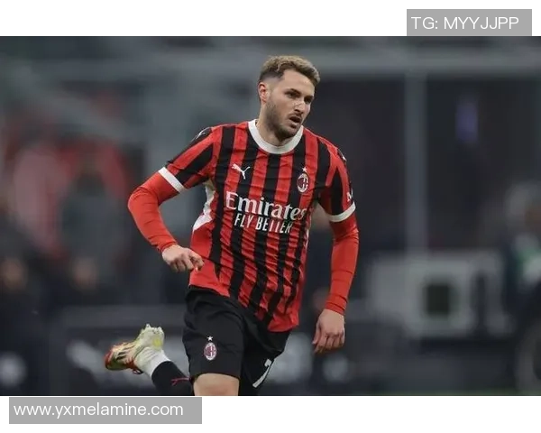 意甲评论员建议米兰交易希门尼斯引进马特塔提升球队实力