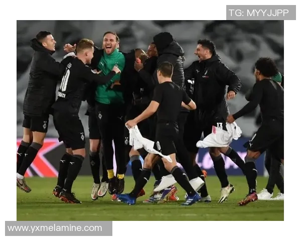 夏津清淞足球队在点球大战中夺得德甲第五名荣耀之战