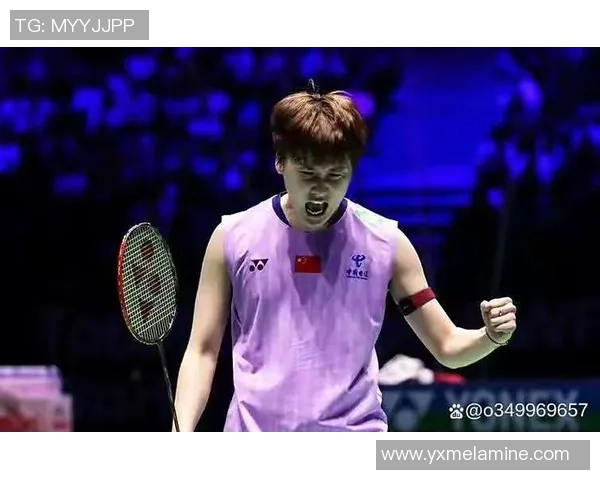 羽坛新规引发热议比赛时长缩短至15分制将改变竞技格局