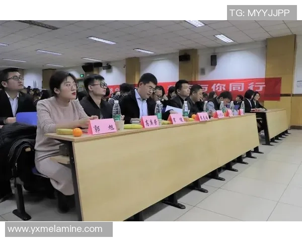 谁与争锋全国高校校友齐聚集美争夺荣耀与梦想的巅峰之战