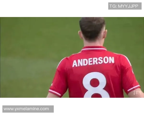 曼联寻求加拉格尔租借但面临困难冬窗引援需支付4000万