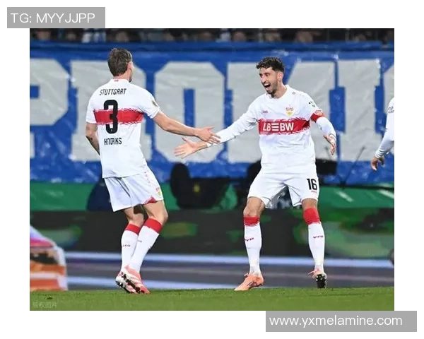 德甲豪门主场争冠挑战德乙黑马客场逆袭之路