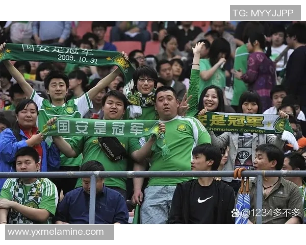 法甲历史老店遭遇八连败创耻辱纪录球迷愤怒曾暴打球队