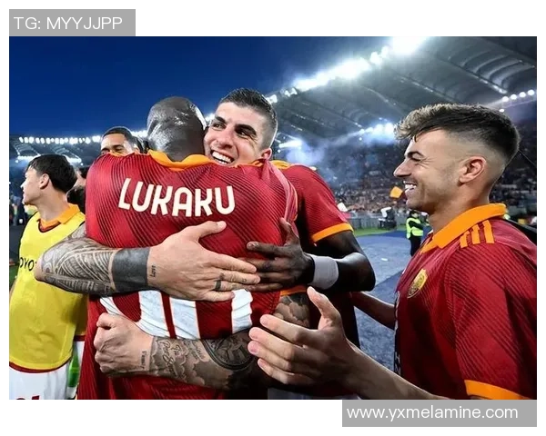 米兰本赛季意甲强势崛起对阵欧战区对手战绩辉煌