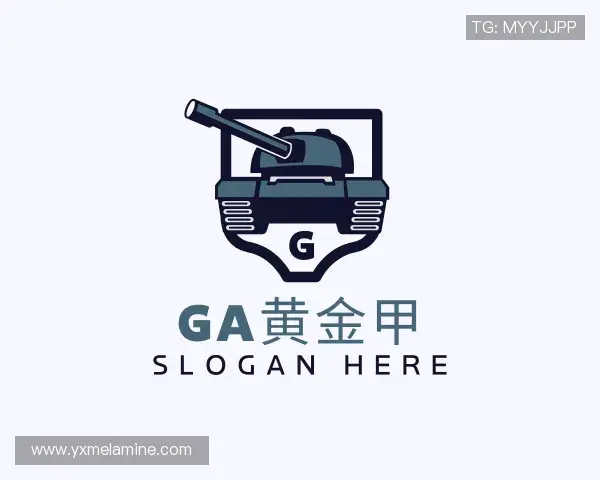 了解GA黄金甲官网